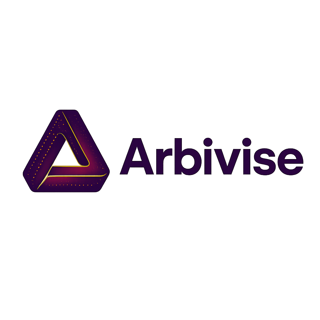 Registro en ArbiVise