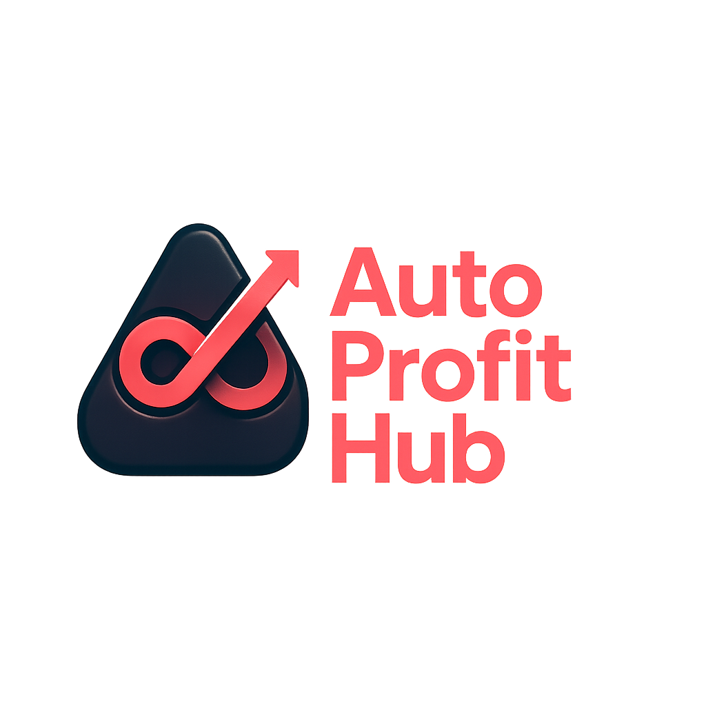 Otomatik Kar Merkezi Kaydı