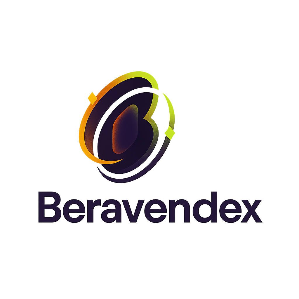 Iscrizione a Beravendex