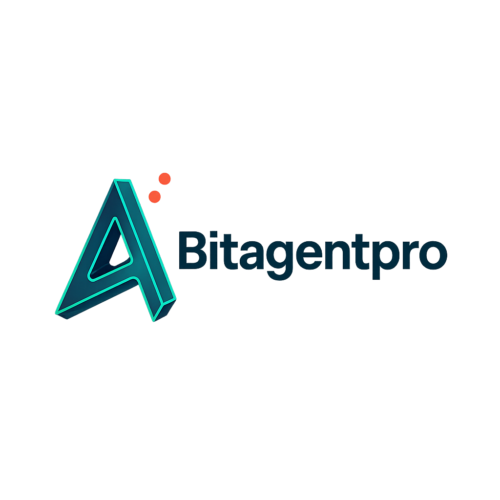 BitAgentPro Signup