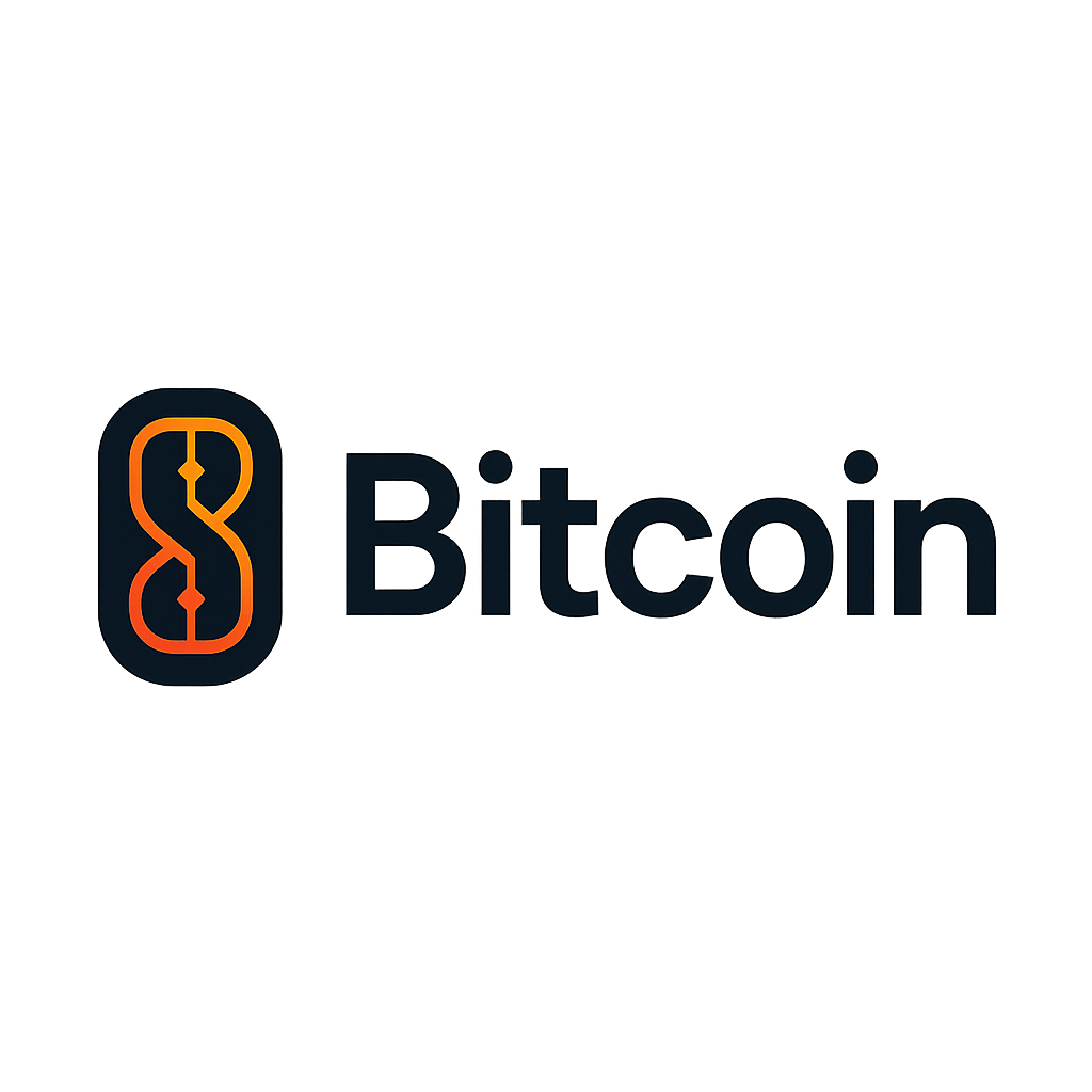 Registrarse en la aplicación Bitcoin