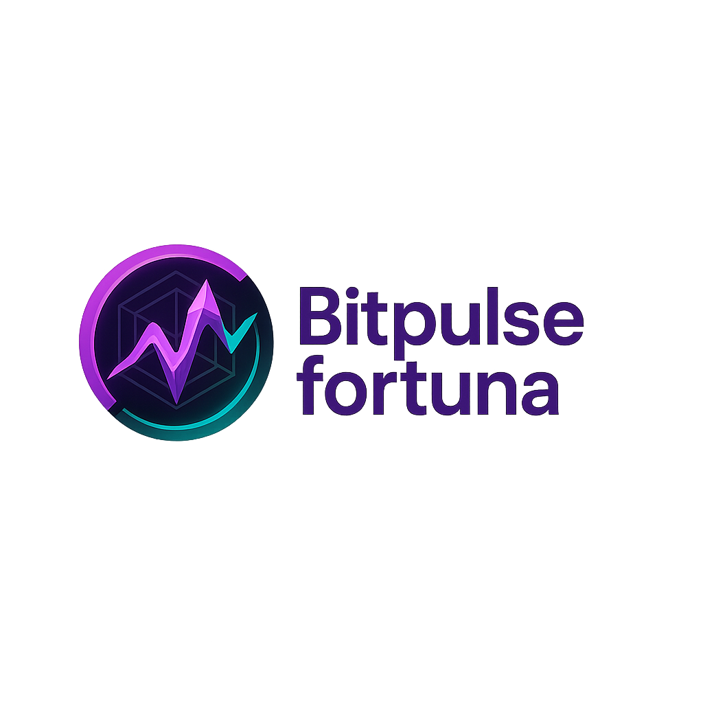 BitPulseFortuna Signup