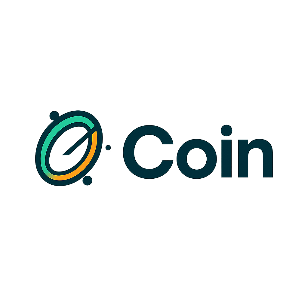 Coin Signup