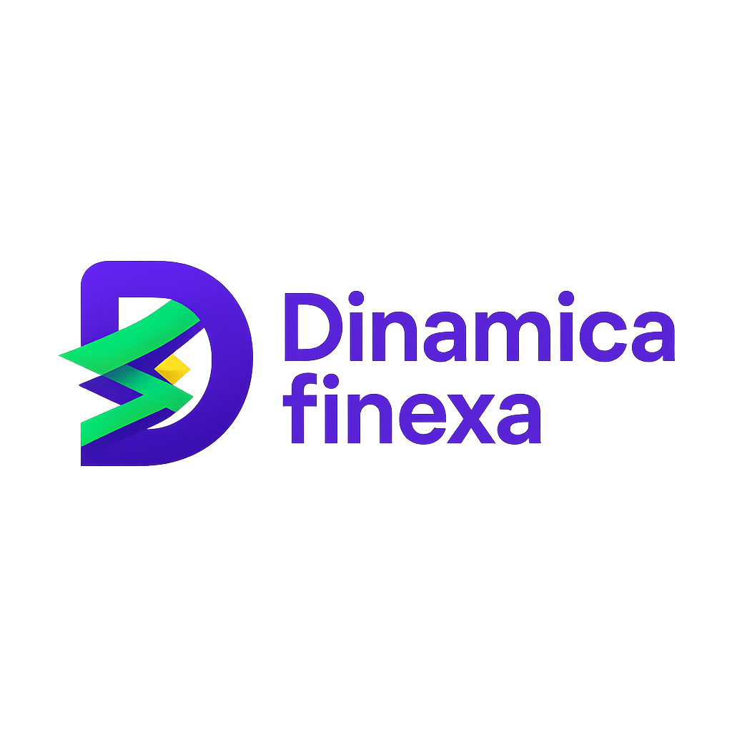 DinamicaFinexa Registrering