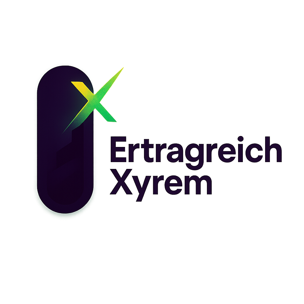 Ertragreich Xyrem Registrering