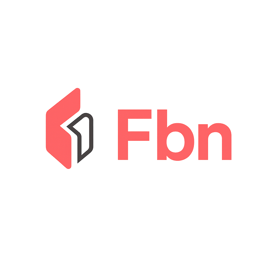FBN-registrering