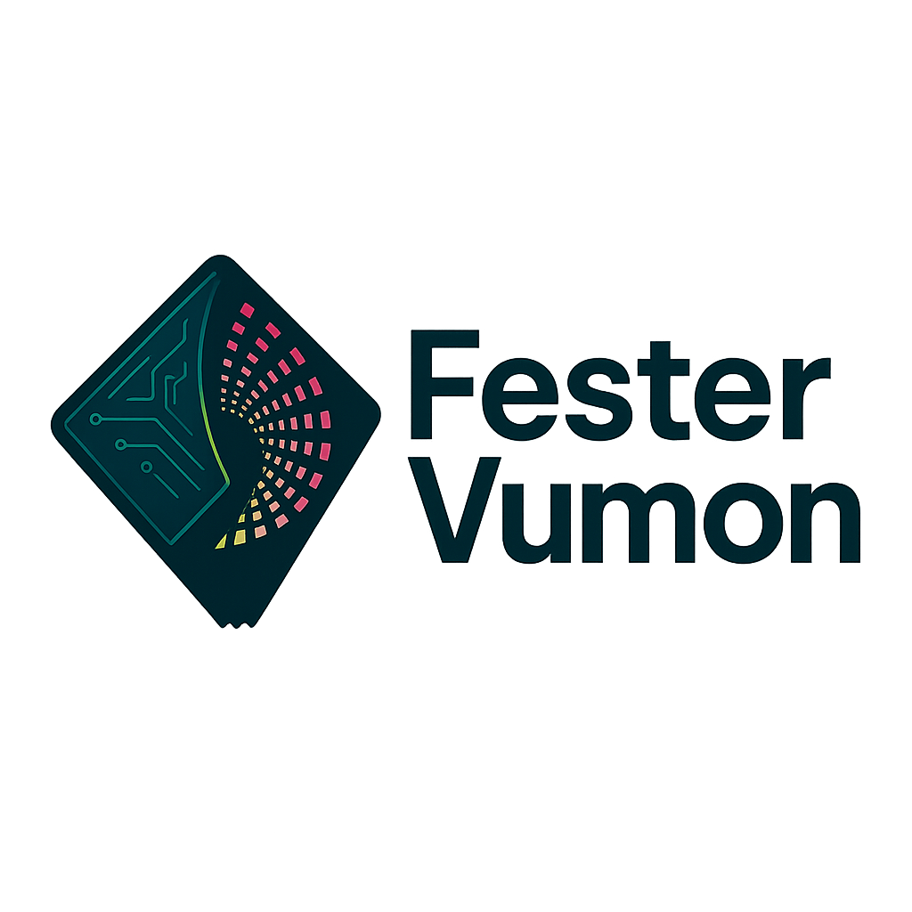 Fester Vumon Kaydı