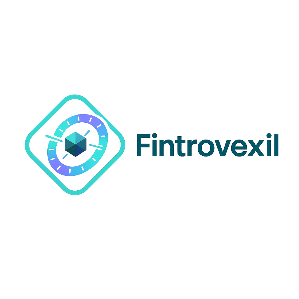 Fintrovexil-registrering