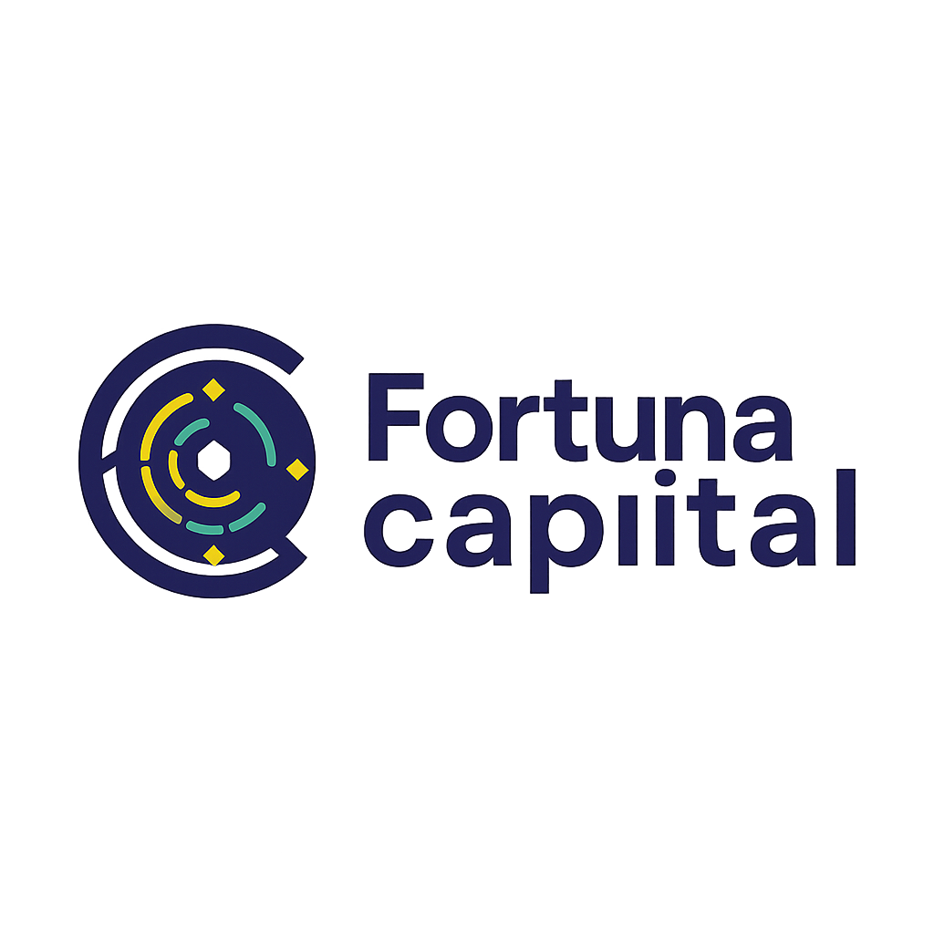 Registro en FortunaCapital