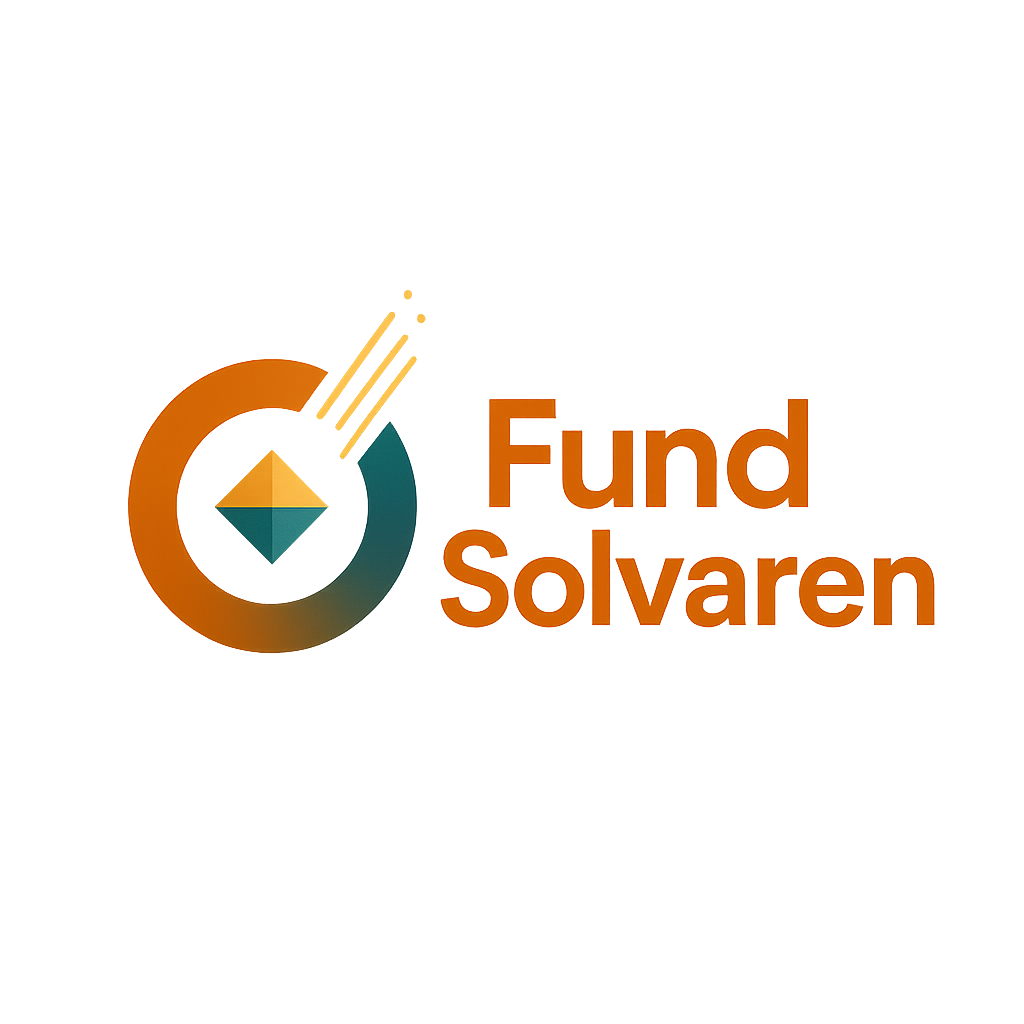 Iscrizione al Fondo Solvaren