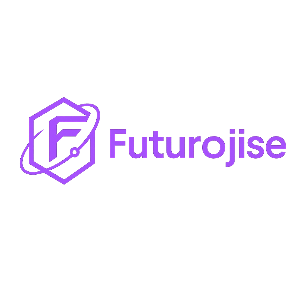 FuturoJise-Anmeldung