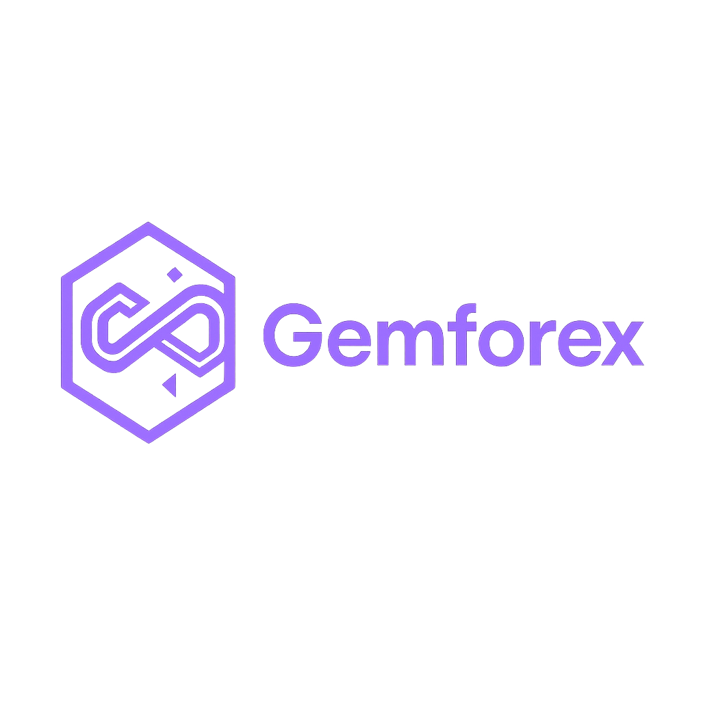 GemForex Signup