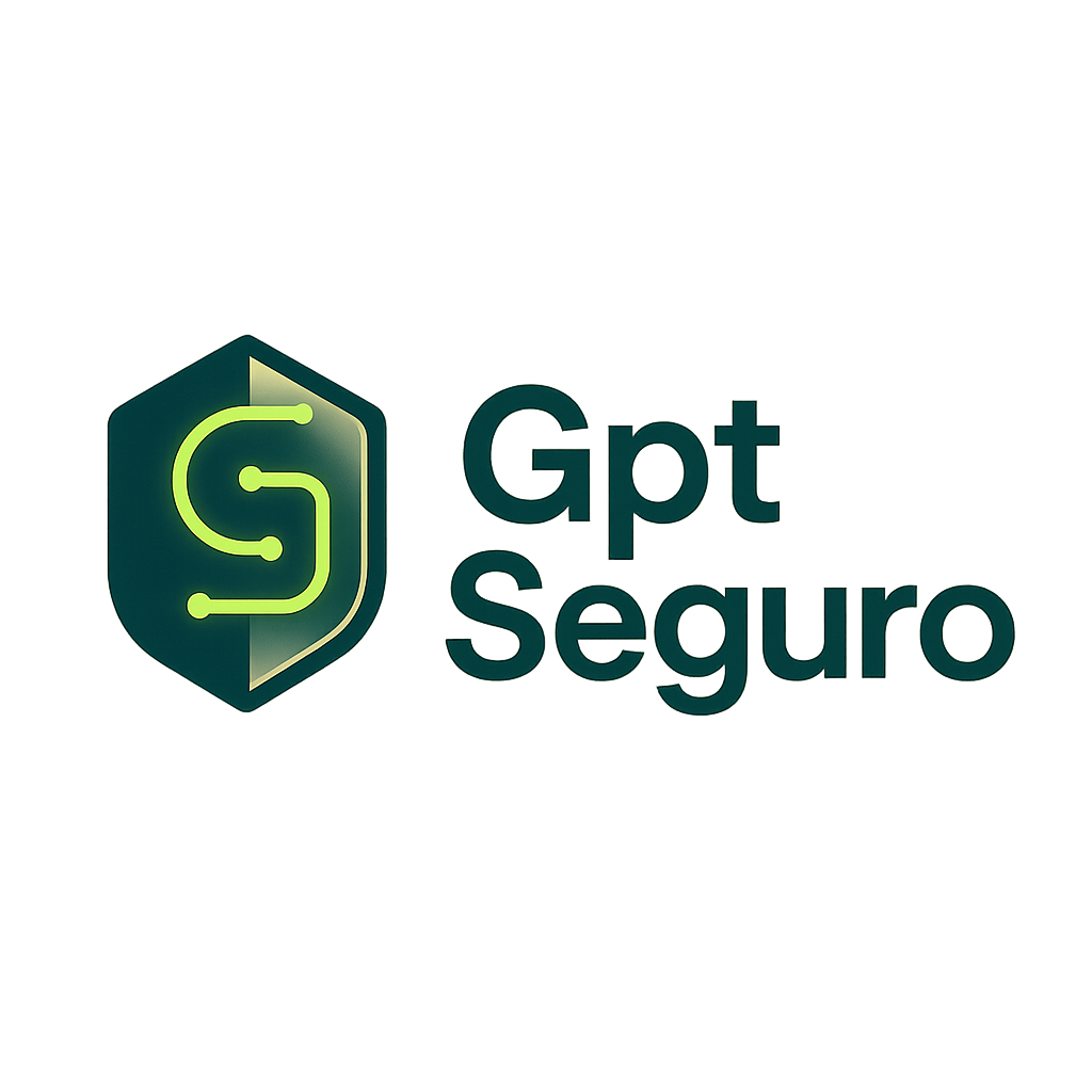 Registro en GPT Seguro