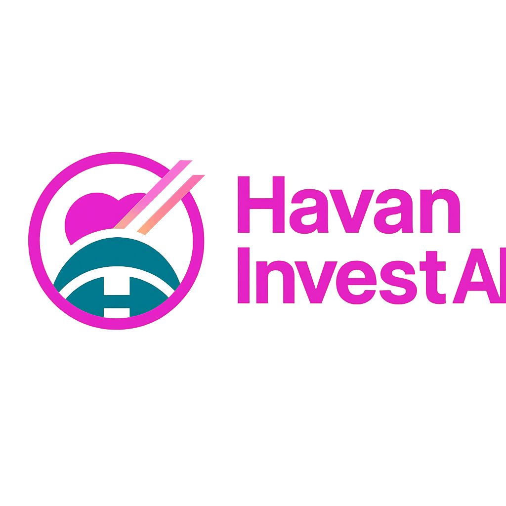 Havan Invest AI-registrering