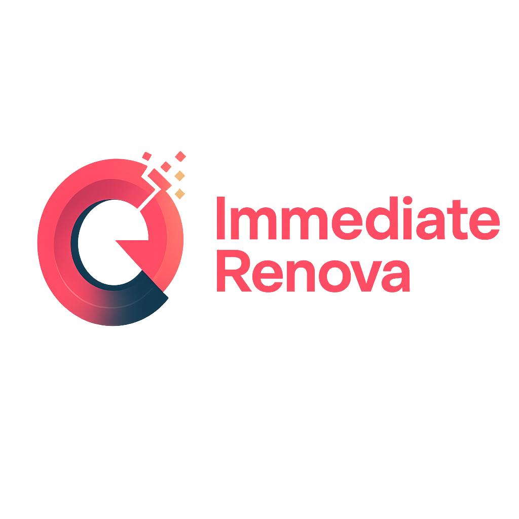 Inscrição imediata no Renova