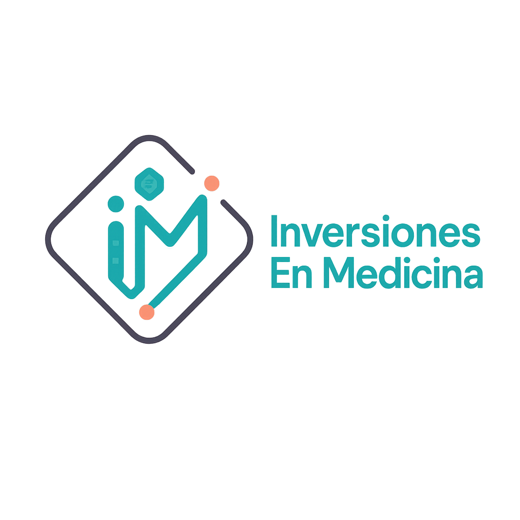 Inversioni in Medicina Iscriviti