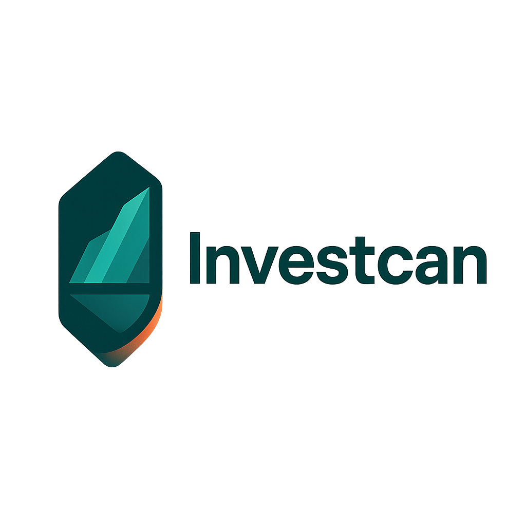 Registrazione InvestCAN