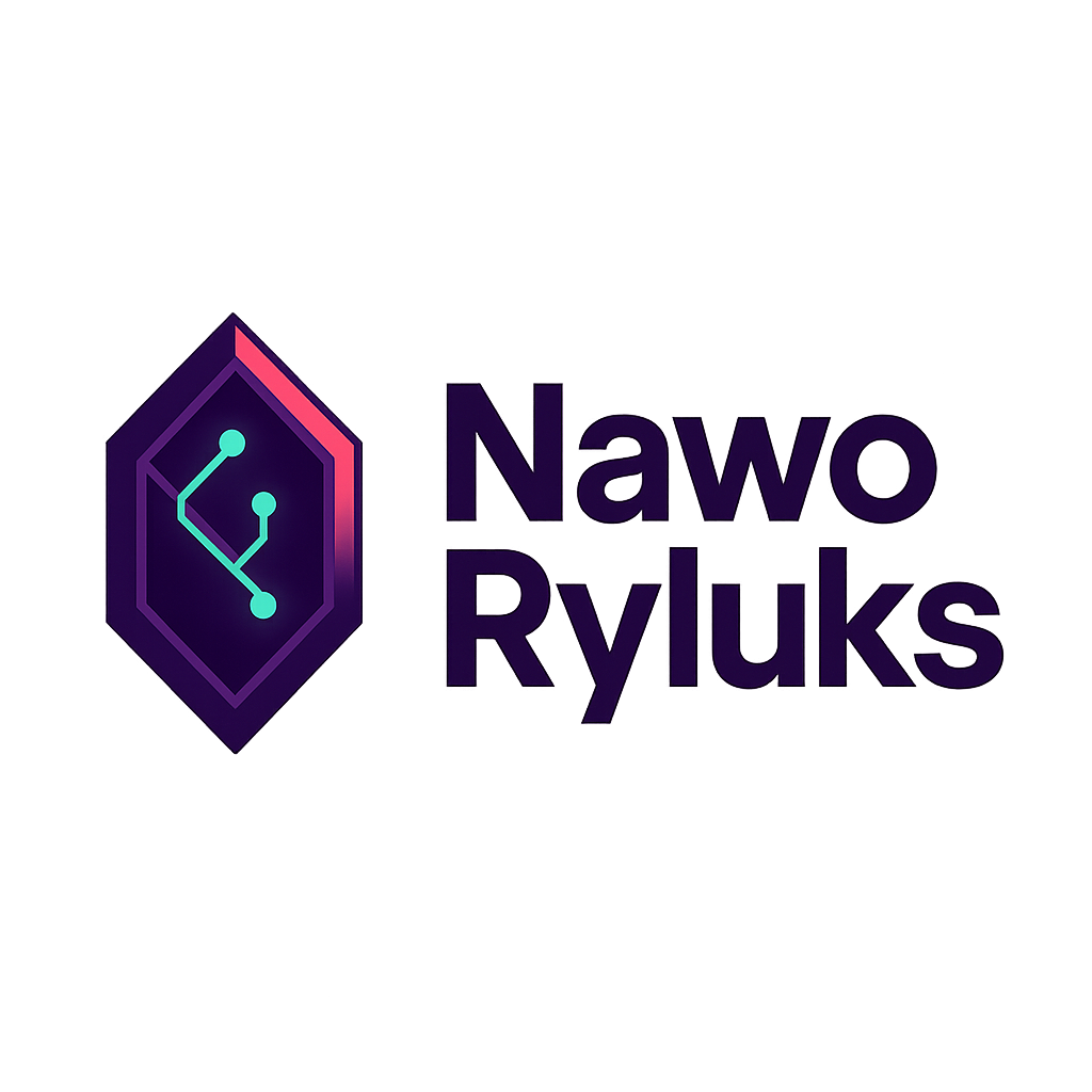 Iscrizione a Nawo Ryluks