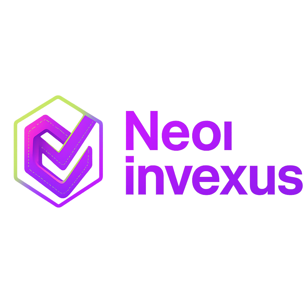 Rejestracja NeoInvexus