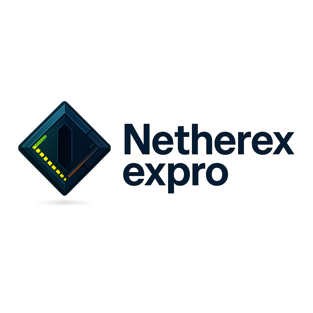 NetherexPro-registrering
