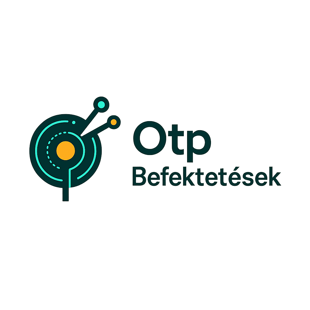 OTP Befektetések Signup