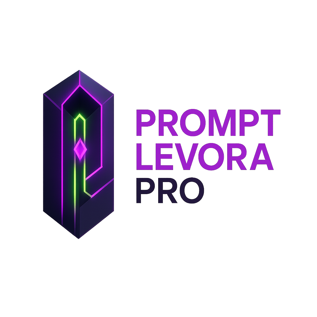 Snelle Levora Pro-aanmelding