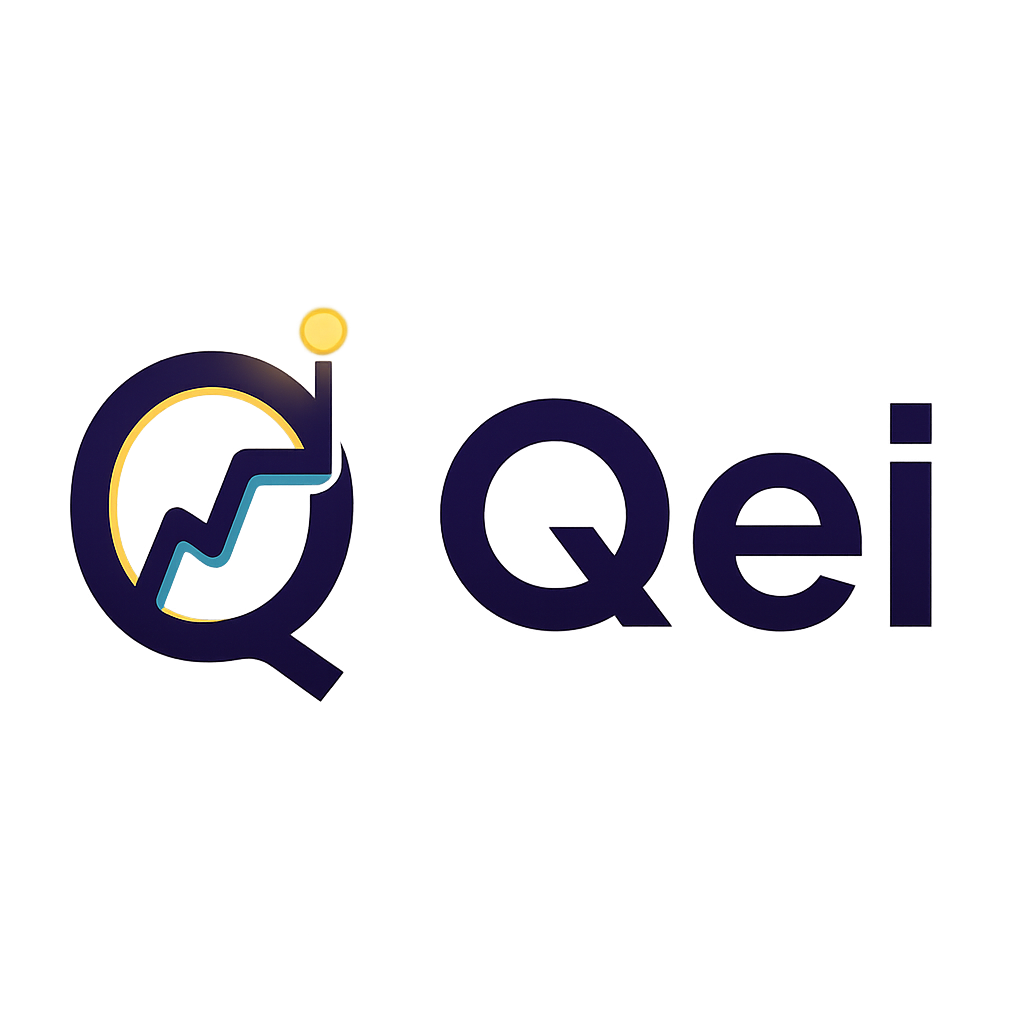 QEI-registrering