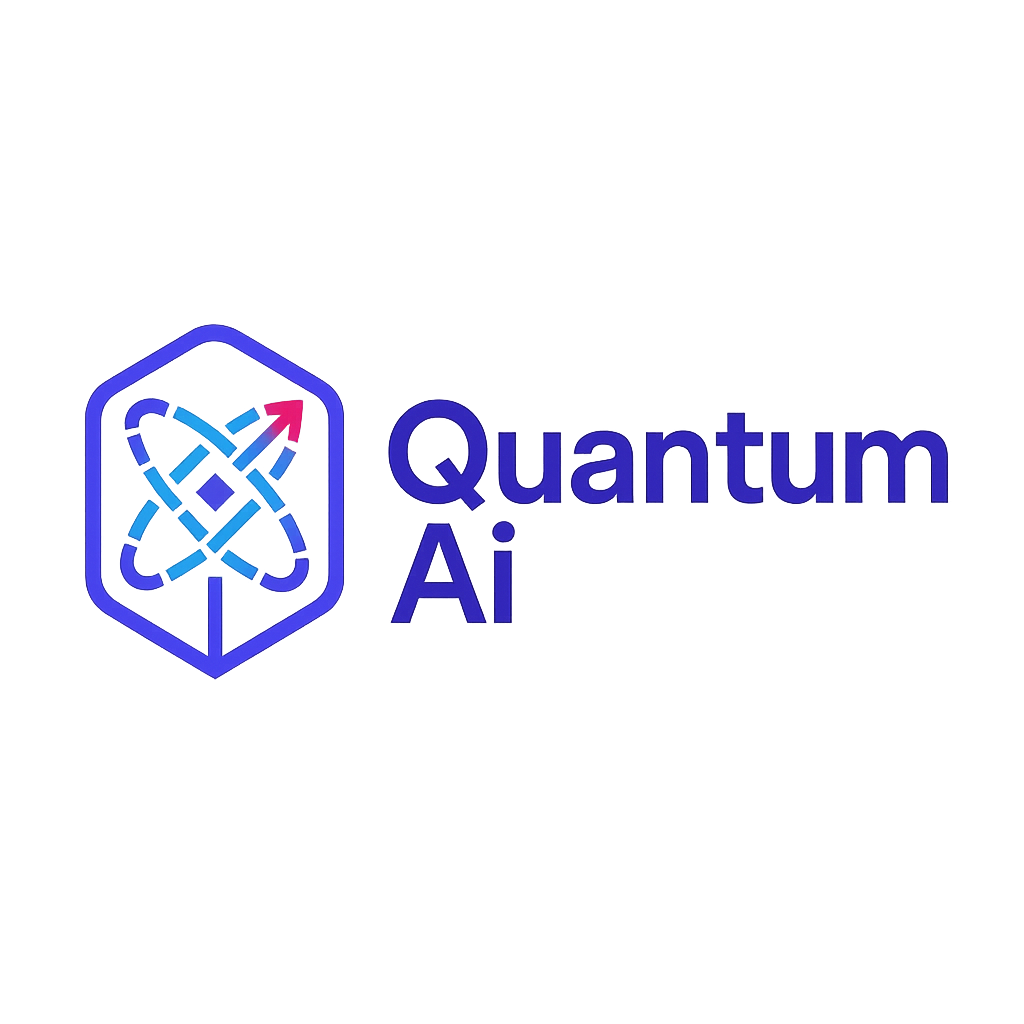 Registro de IA cuántica