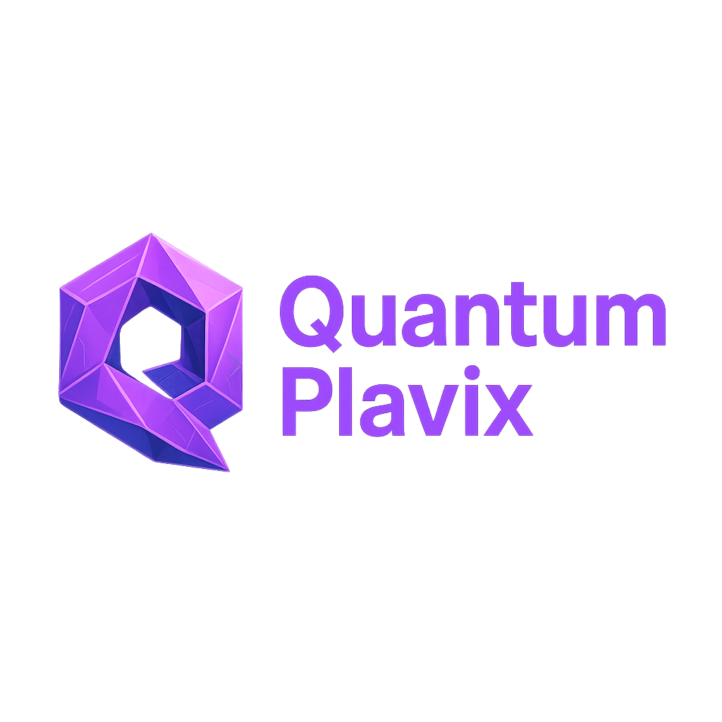 Quantum Plavix Signup