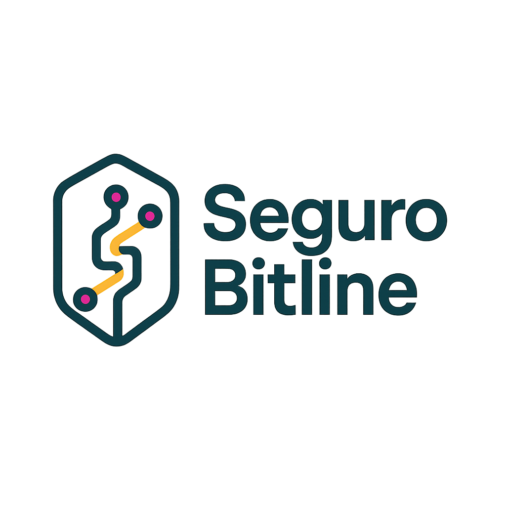 Seguro Bitline Signup