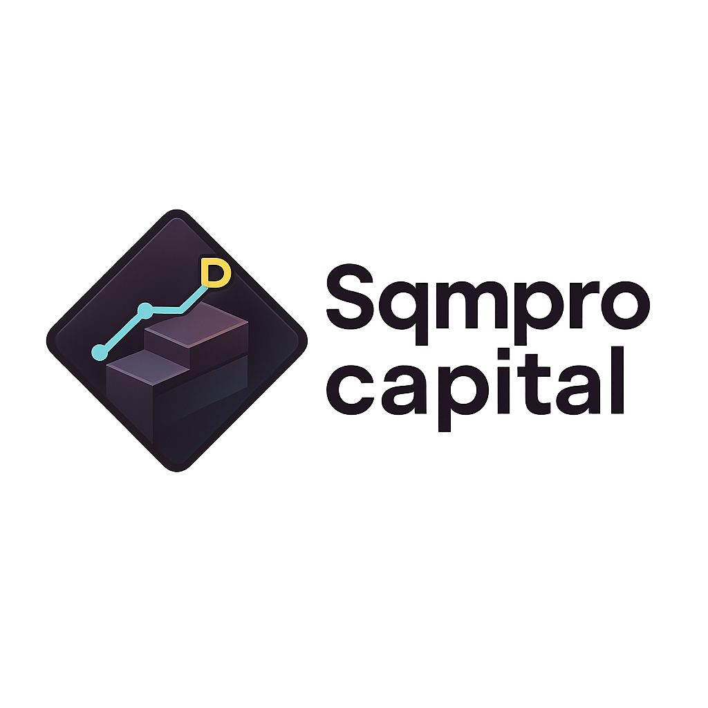 Registro en SQMProCapital