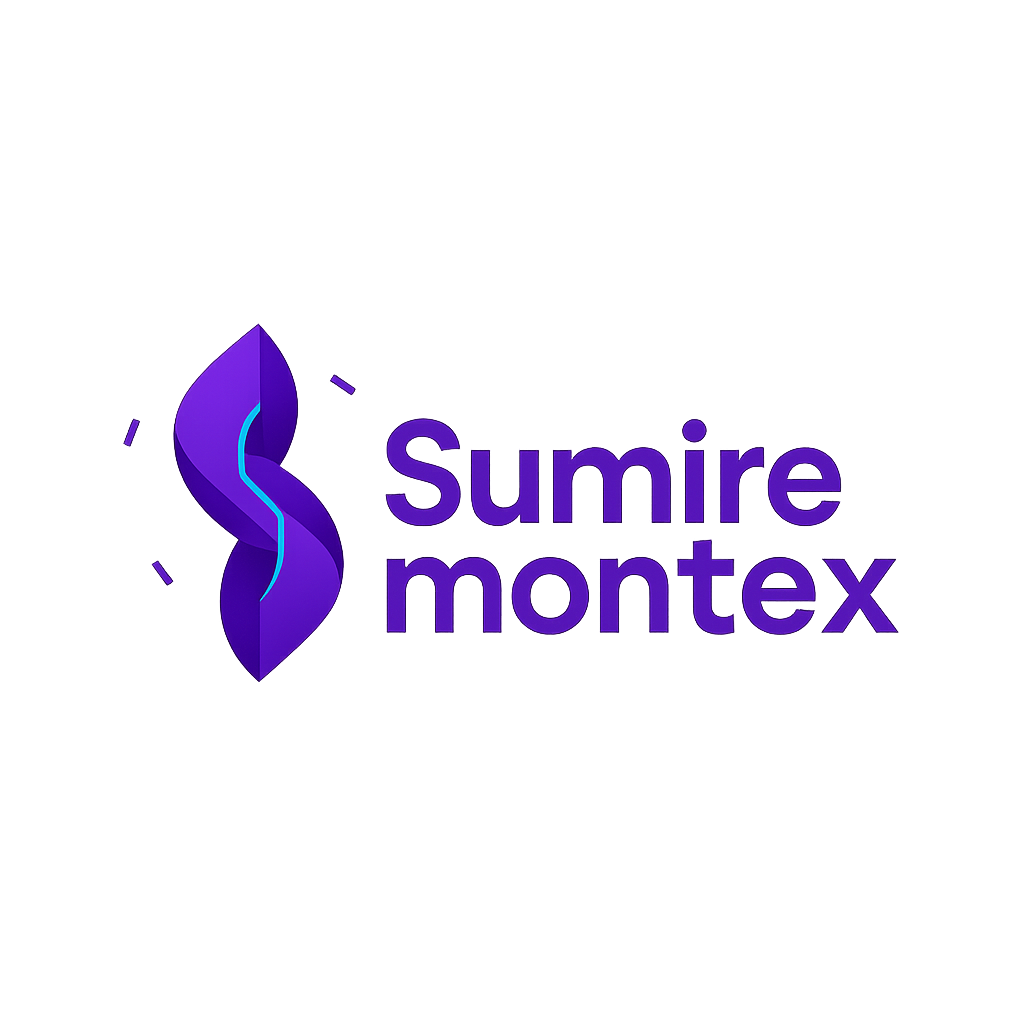 SumireMontex-aanmelding