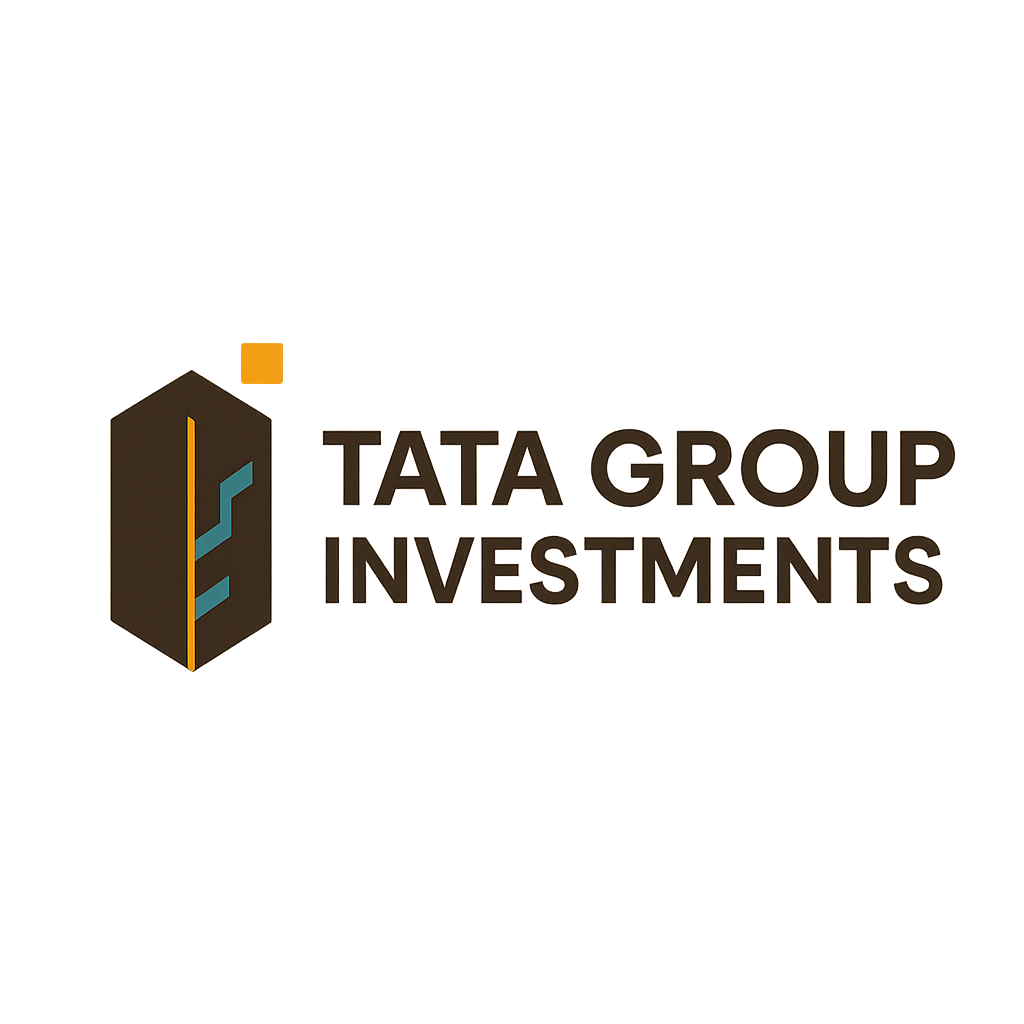 Tata Group Investments Signup