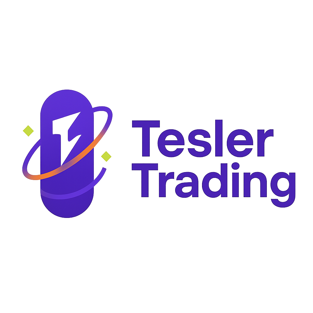 Registro comercial de Tesler