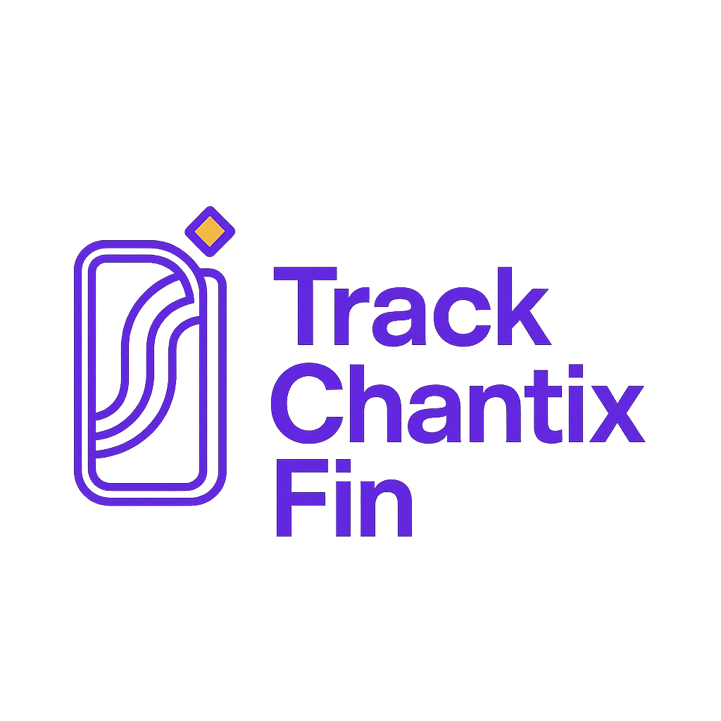 Registrati a Traccia Chantix Fin