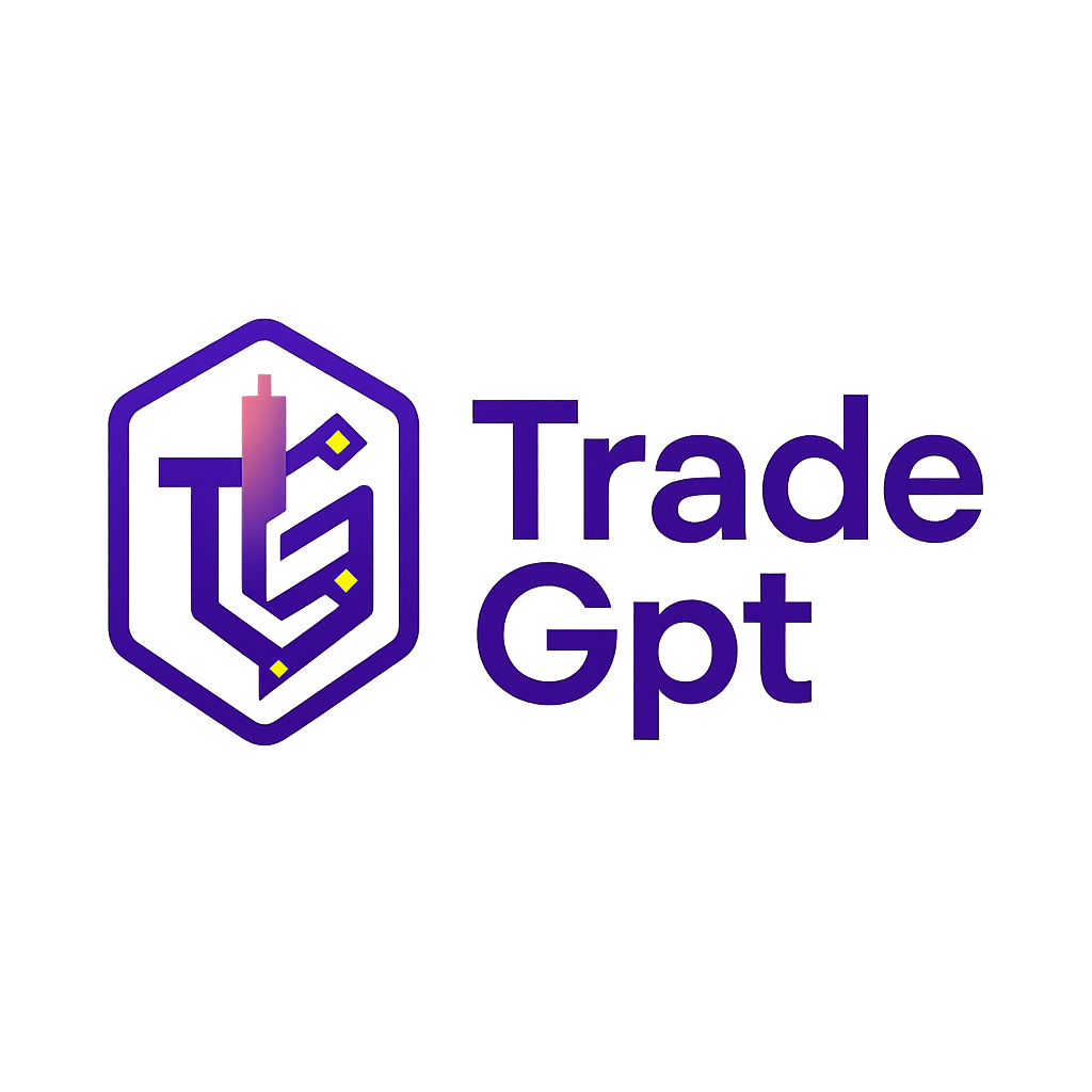 GPT-Handelsanmeldung