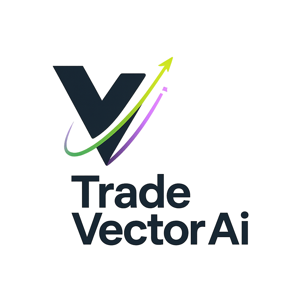 Trade Vector AI Signup