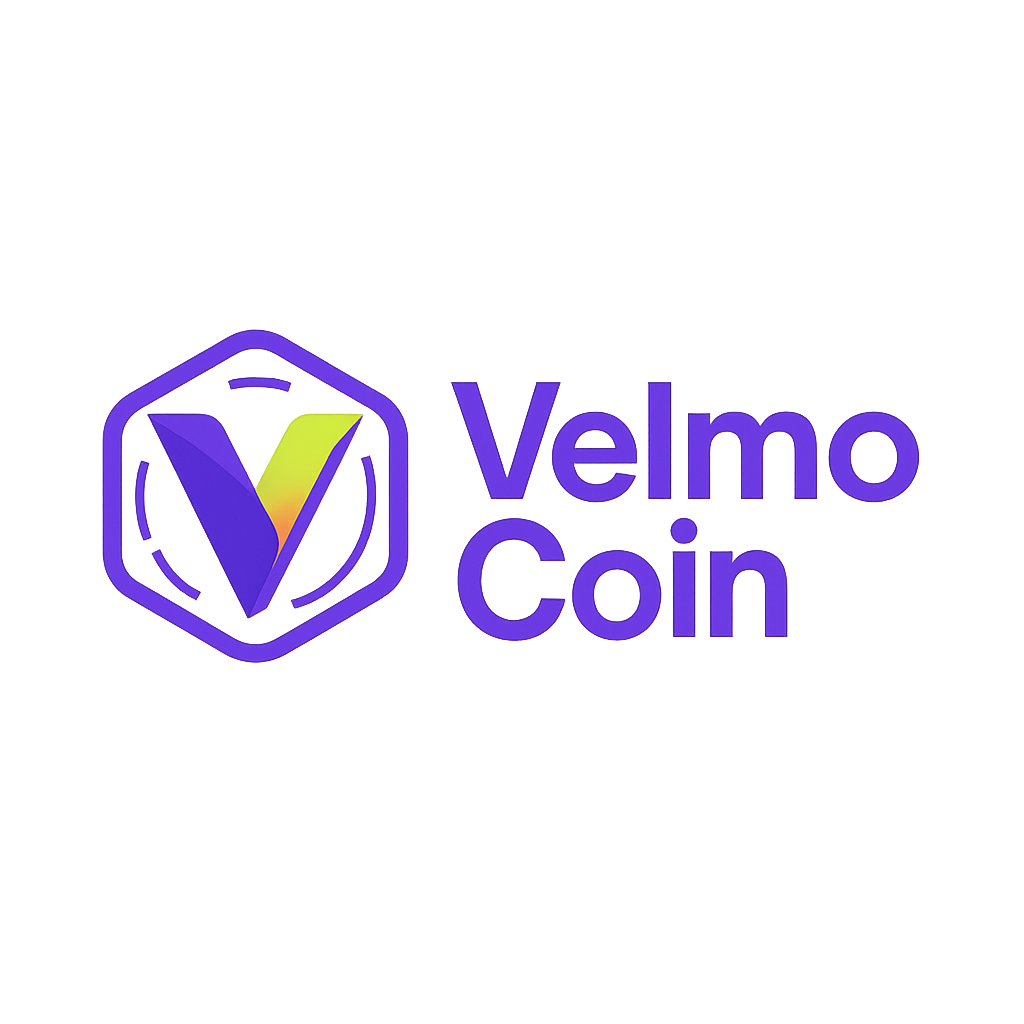 Velmo Coin Signup