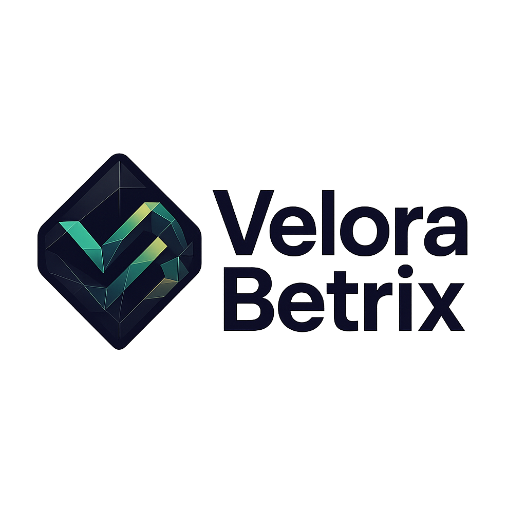 Velora Betrix Signup