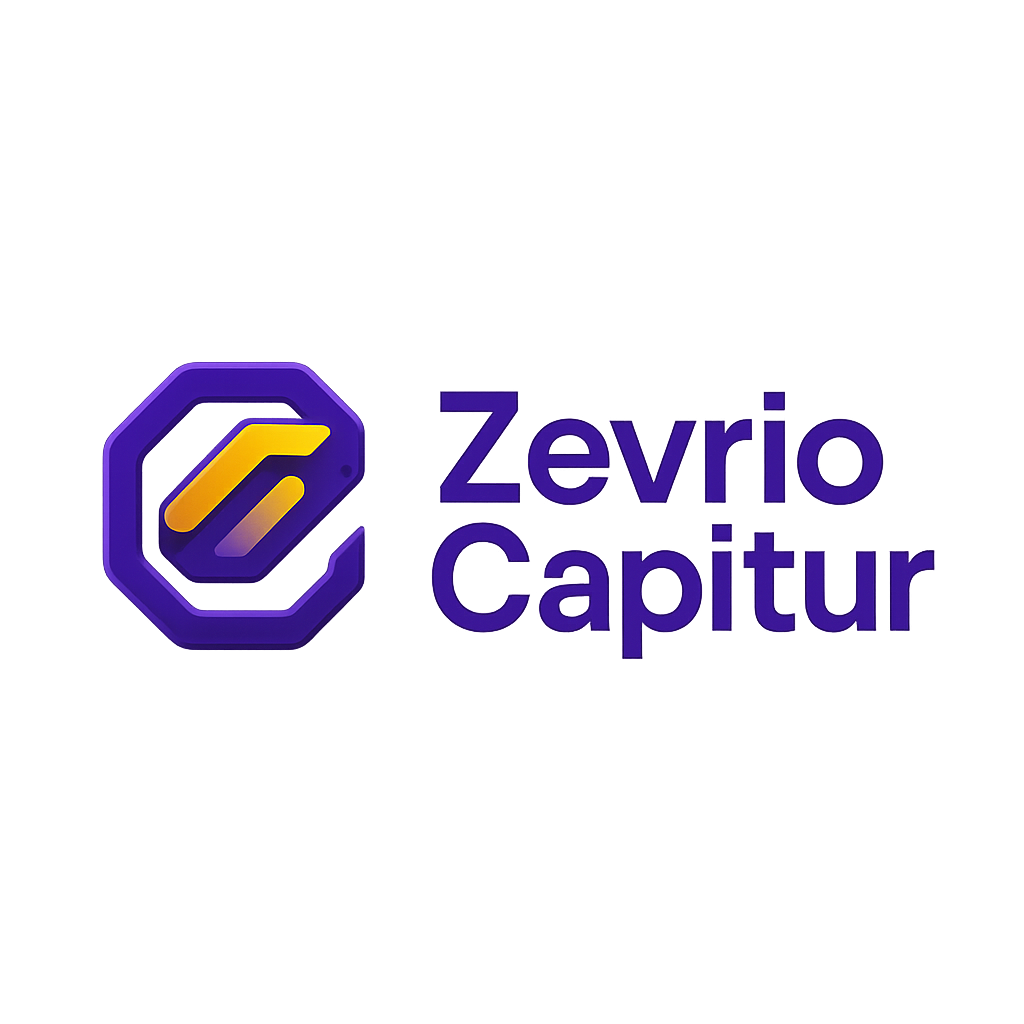 Inscrição no Zevrio Capitur